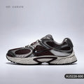 Nike véritable V5 RNR chaussures d'entraînement légères et respirantes pour hommes HJ5228-600
