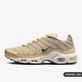 Nike authentique Air Max Plus chaussures de course de sport confortables pour femmes FV8480-200