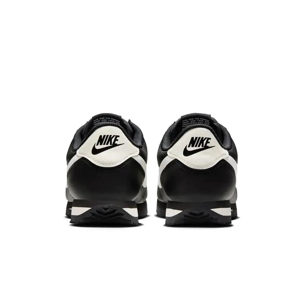 Nike (NIKE) CORTEZ Chaussures décontractées et confortables pour femmes – Antidérapantes, durables et légères – DN1791-006