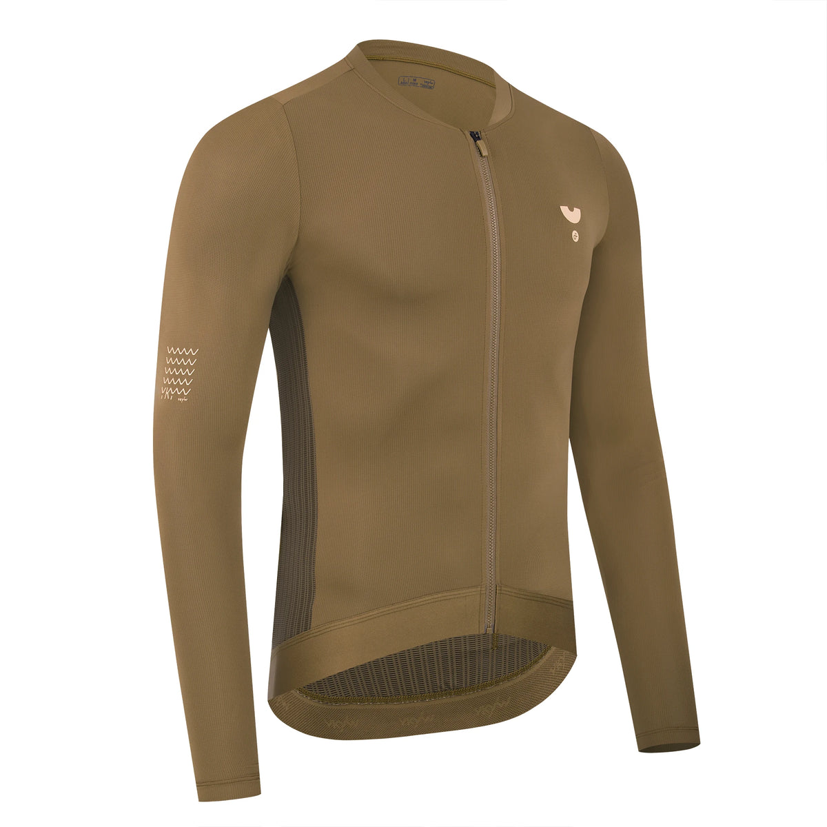YKYWBIKE 2026 Maillot de cyclisme pour hommes été printemps chemise de vélo vélo de route Maillot Pro équipe respirant vêtements de cyclisme