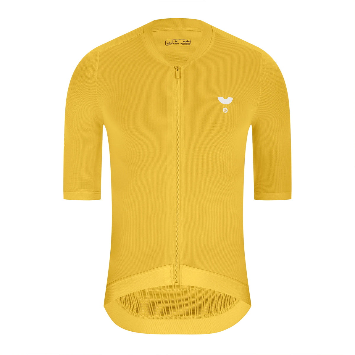 YKYWBIKE 2026 Maillot de cyclisme pour hommes été printemps chemise de vélo vélo de route Maillot Pro équipe respirant vêtements de cyclisme