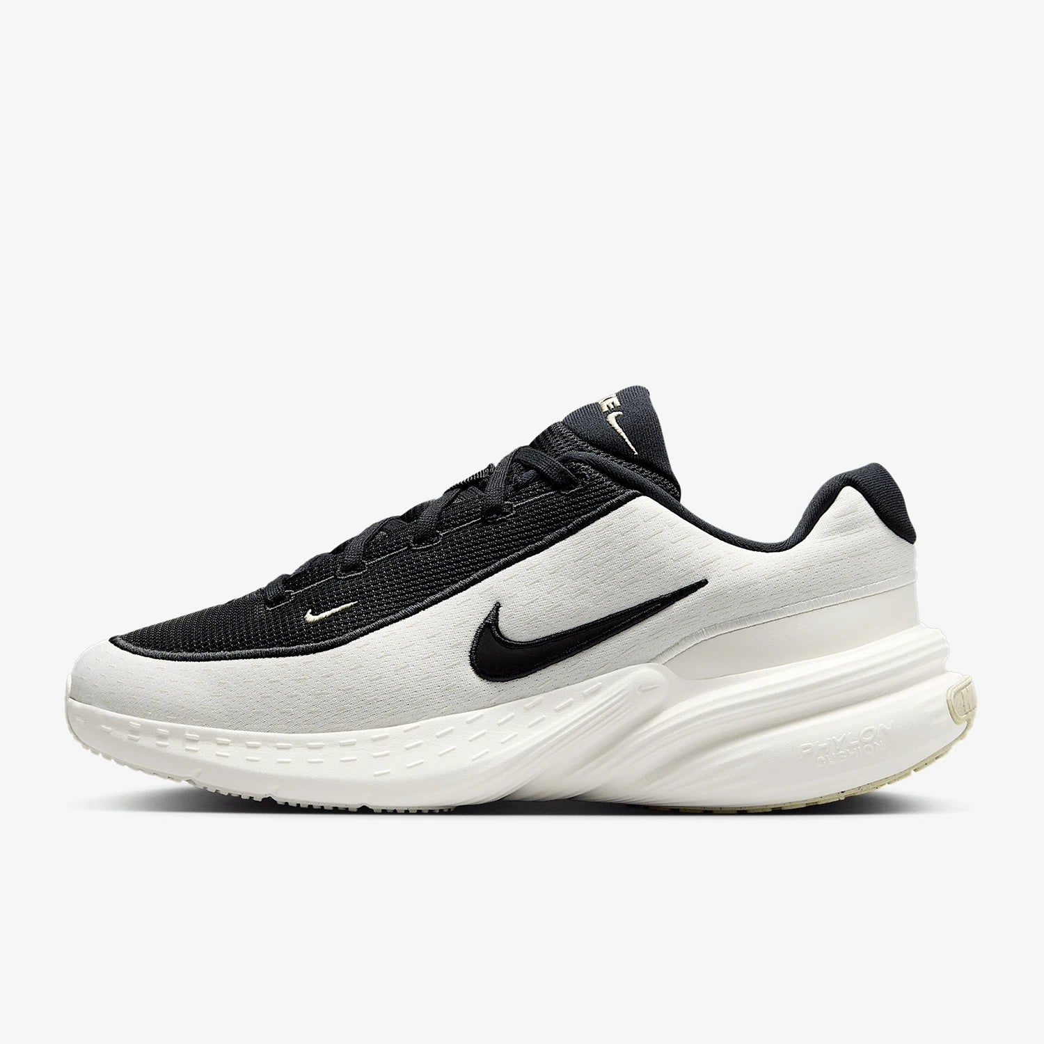 Nike officiel véritable UPLIFT SC hommes léger respirant chaussures de course durables IB2765-100