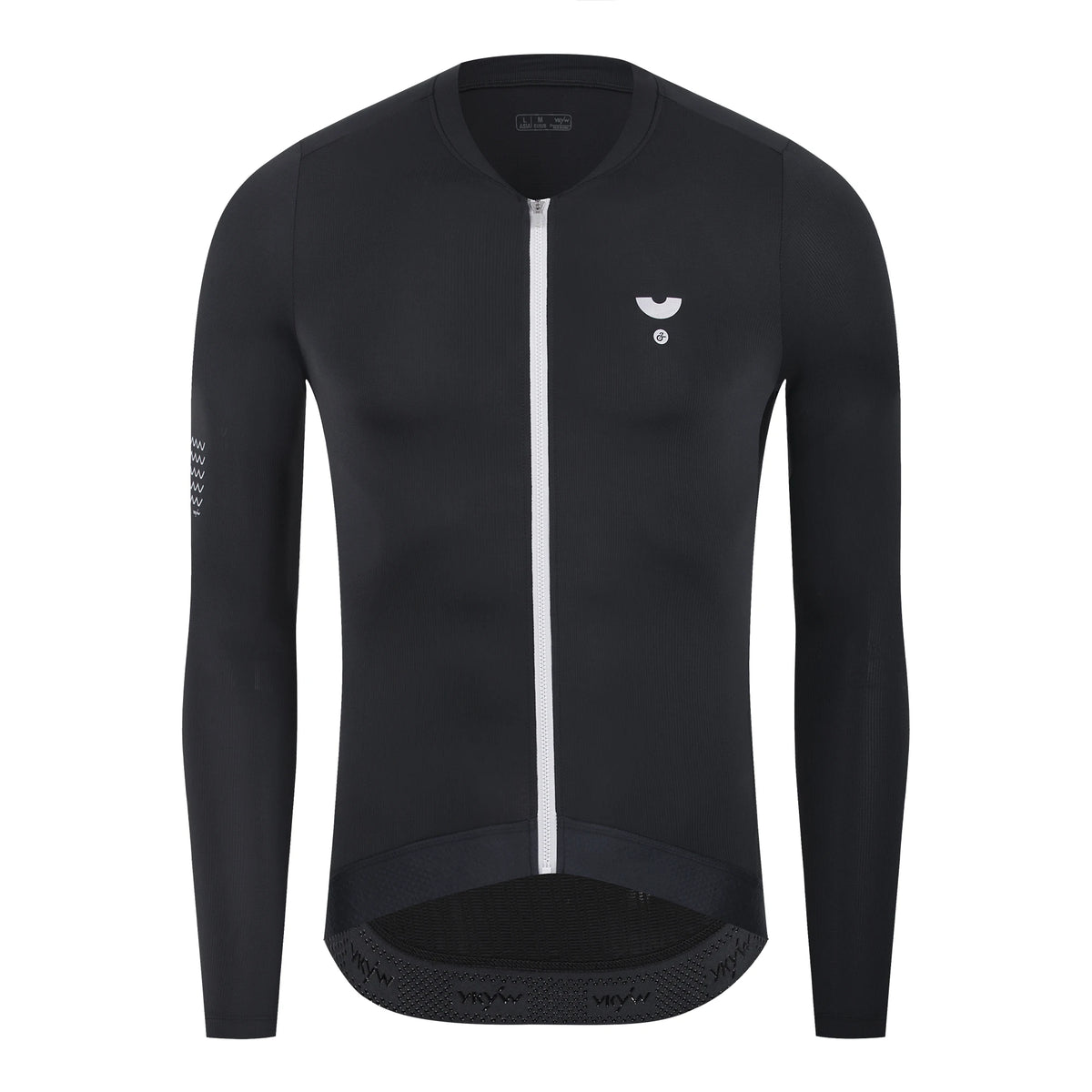 YKYWBIKE 2026 Maillot de cyclisme pour hommes été printemps chemise de vélo vélo de route Maillot Pro équipe respirant vêtements de cyclisme