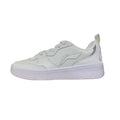 Li-Ning LIGHTCOOL Chaussures de sport unisexes, chaussures de sport classiques et confortables, baskets de loisirs unisexes AGCV061