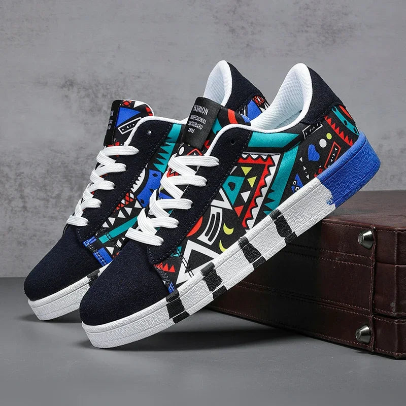 Chaussures de planche unisexes de haute qualité, souples, confortables, antidérapantes, adaptées aux hommes et aux femmes, chaussures d'entraînement de Tennis pour jeunes, chaussures de course à la mode pour étudiants