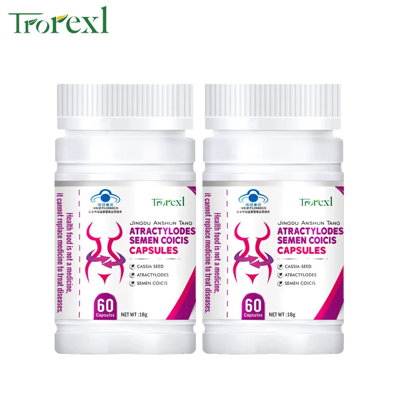Meilleurs produits amincissants pour femmes, brûleurs de graisse naturels, coupe-faim à base de plantes, boisson pour le ventre, beauté et santé