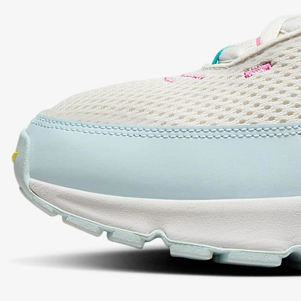 Nike Authentic AIR MAX PULSE Chaussures de course rembourrées pour hommes HF4890-094