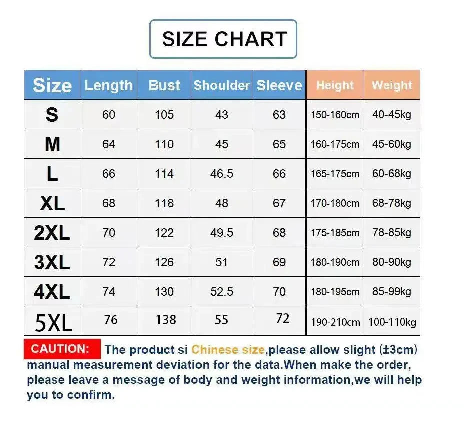 2025 chemise à manches longues pour hommes décontracté coupe ajustée chemise boutonnée conception à rayures avancée chemise pour hommes haut tendance chemisier homme t-shirt