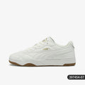 Puma véritable 2025 été unisexe minimaliste résistant à l'usure espadrilles décontractées 397454-07
