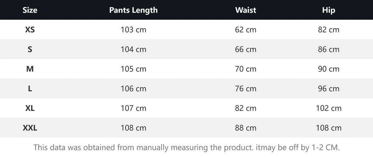 Y2k – jean taille haute extensible pour femmes, décontracté, ailes brodées, jambes évasées, Sexy, rétro, poche, slim, ajusté, Festival