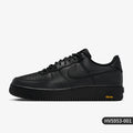 Nike Authentic Winter Style Baskets décontractées basses résistantes à l'usure pour hommes HV5953-001