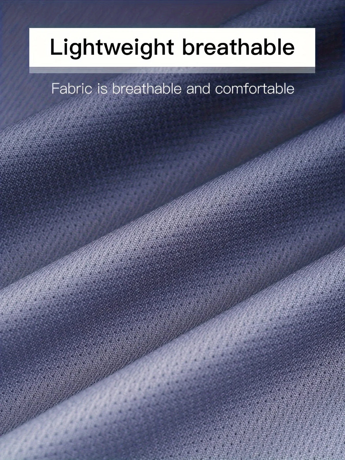 Vêtements de sport pour hommes, manches courtes et shorts en soie glacée, vêtements de course, T-shirt dégradé de tennis de table et de badminton pour hommes
