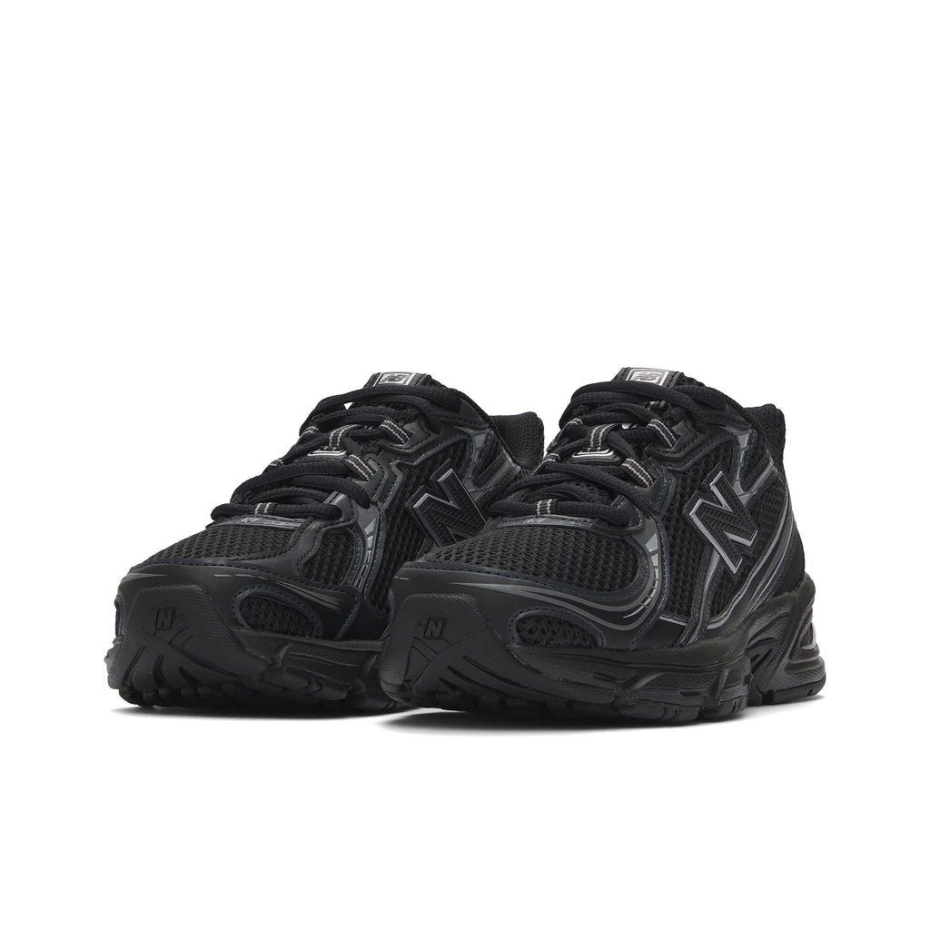 Chaussures de course New Balance NB 740 V2 U740BM2 U740BM2 U740BM2