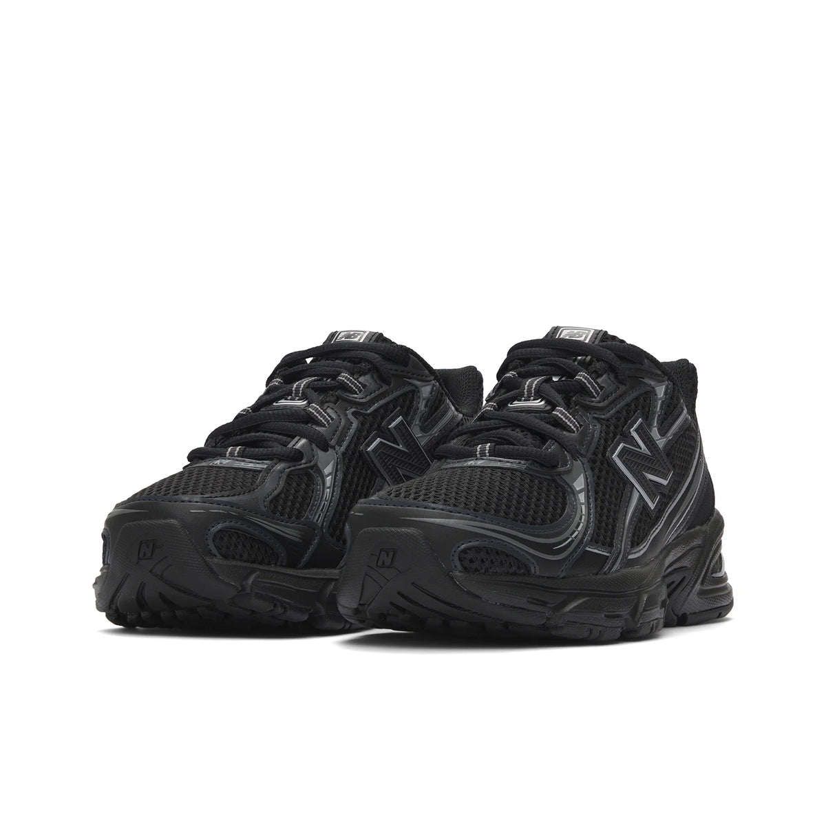 Chaussures de course New Balance NB 740 V2 U740BM2 U740BM2 U740BM2