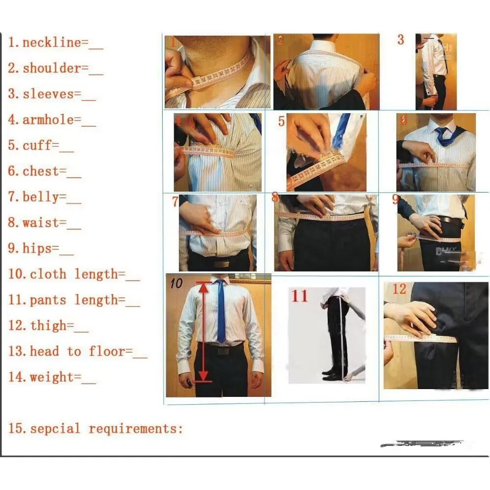 Costume de mariage moderne pour homme, double boutonnage, revers châle, smoking, tenue de marié, 2 pièces, veste + pantalon, tenue de soirée formelle, tenue de soirée