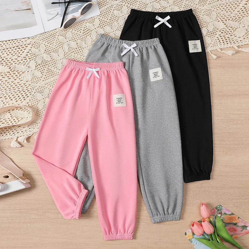 Short à Bretelles Solides pour Enfant Garçon et Fille, Pantalon Joker Confortable à Taille artificiel astique, Mode Décontractée, 1/3/6 Pièces