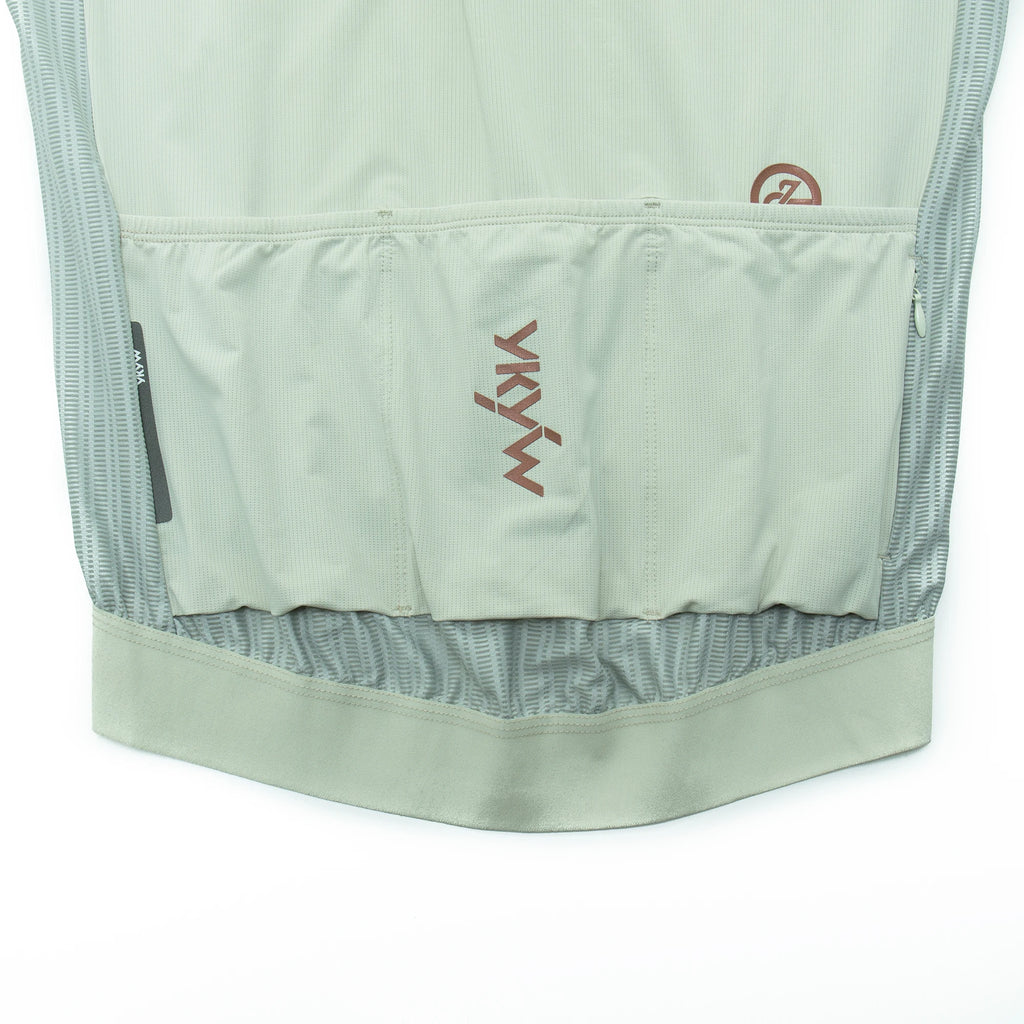YKYWBIKE 2026 Maillot de cyclisme pour hommes été printemps chemise de vélo vélo de route Maillot Pro équipe respirant vêtements de cyclisme