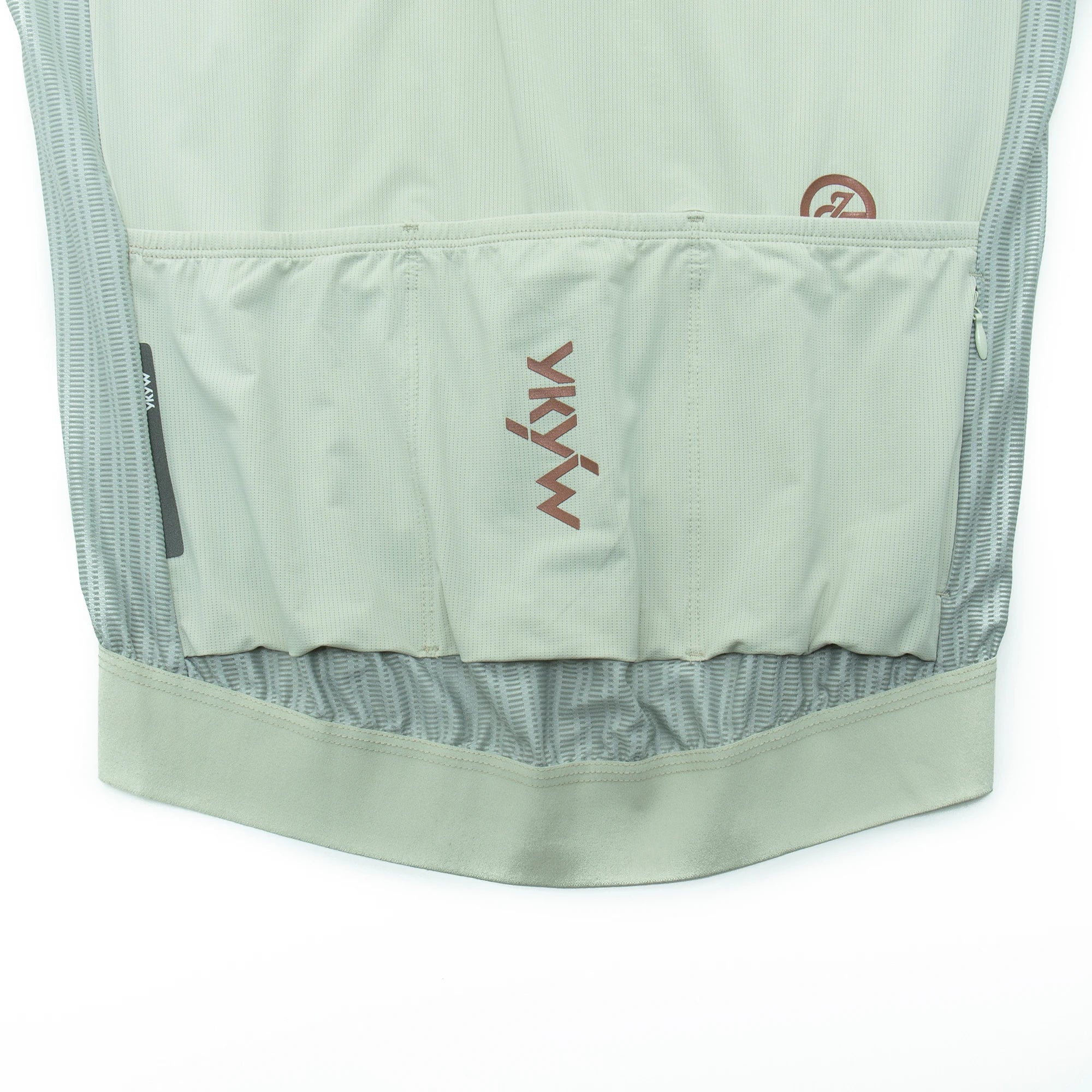 YKYWBIKE 2026 Maillot de cyclisme pour hommes été printemps chemise de vélo vélo de route Maillot Pro équipe respirant vêtements de cyclisme