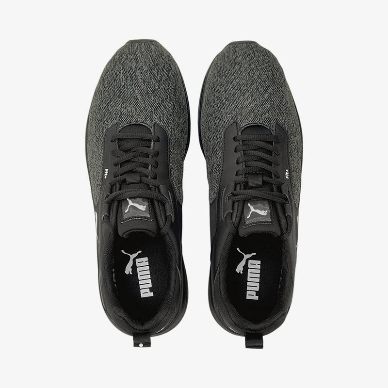 Puma véritable COMET 2 ALT Beta unisexe Durable léger chaussures d'entraînement rembourrées 195109-02