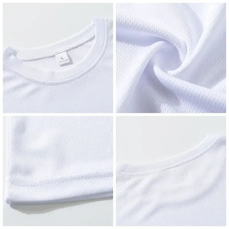Été populaire hommes T-shirt + short costume hommes sport costume impression décontracté mode à manches courtes T-shirt ensemble hommes Joggers costume ensemble