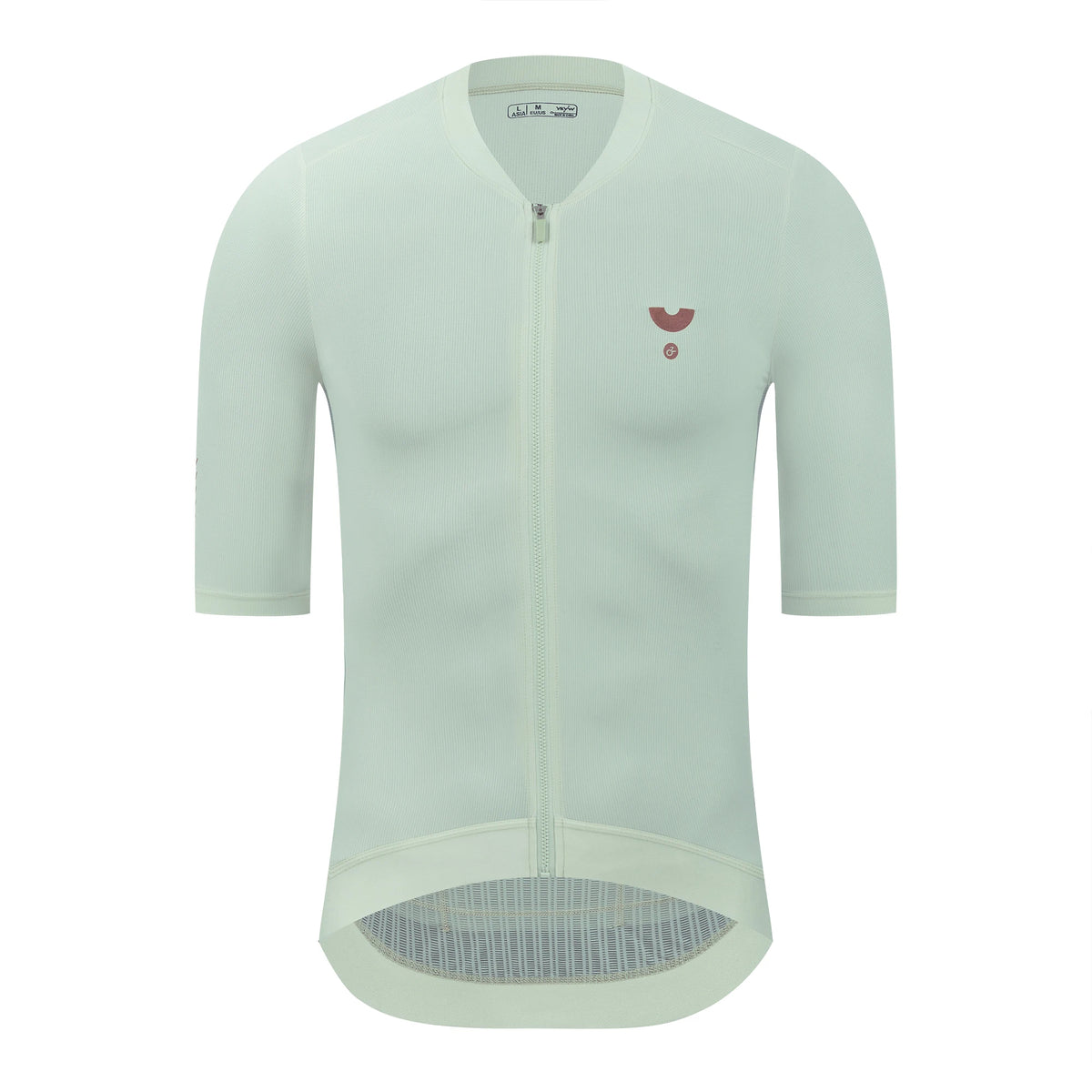 YKYWBIKE 2026 Maillot de cyclisme pour hommes été printemps chemise de vélo vélo de route Maillot Pro équipe respirant vêtements de cyclisme