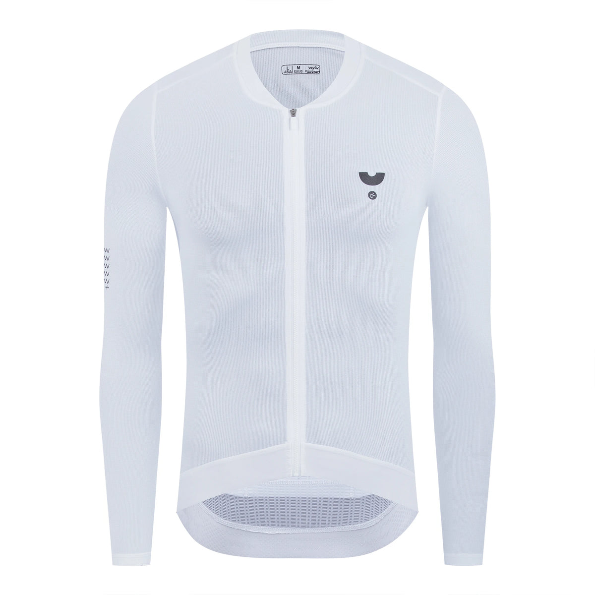YKYWBIKE 2026 Maillot de cyclisme pour hommes été printemps chemise de vélo vélo de route Maillot Pro équipe respirant vêtements de cyclisme