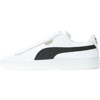 Puma véritable printemps nouvelle mode hommes et femmes chaussures de sport décontractées rembourrées 374923-02