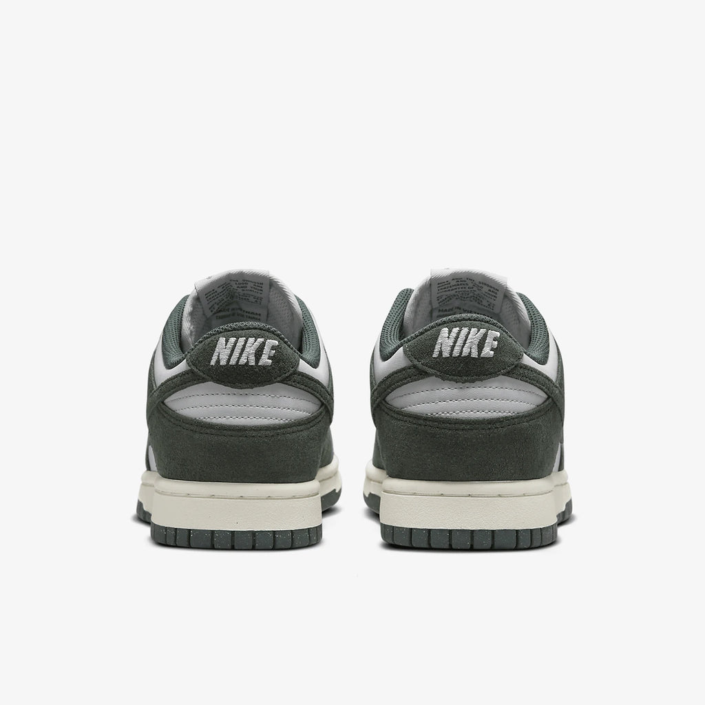 Nike officiel véritable Dunk Low femmes léger bas décontracté classique baskets HJ7673-001