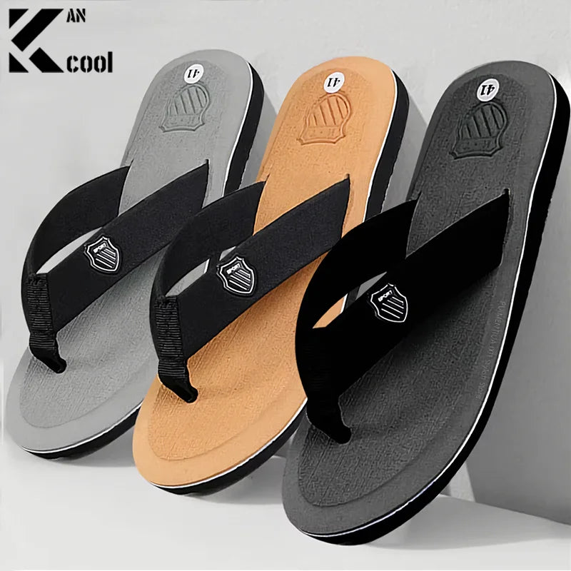 Pantoufles brûleur pour hommes, chaussures à côtés souples, jardin, chaussures de plage de sable, sandales douces, tongs à plateforme coordonnantes pour Stenio, nouveau, 2021