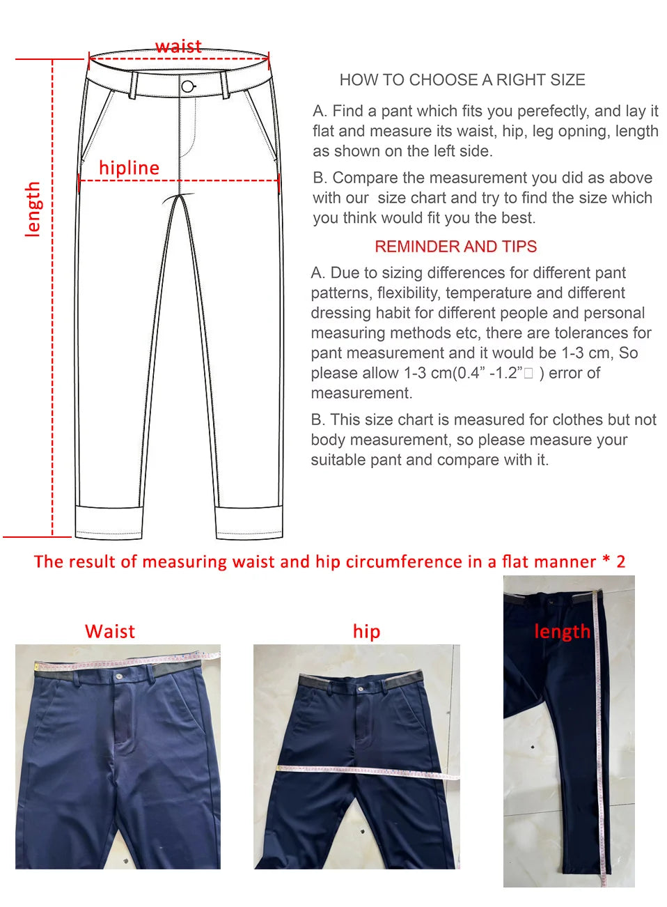 Pantalon d'été pour hommes, fin, droit, extensible, décontracté, sans Trace, sans repassage, tissu soyeux et frais, 29-42