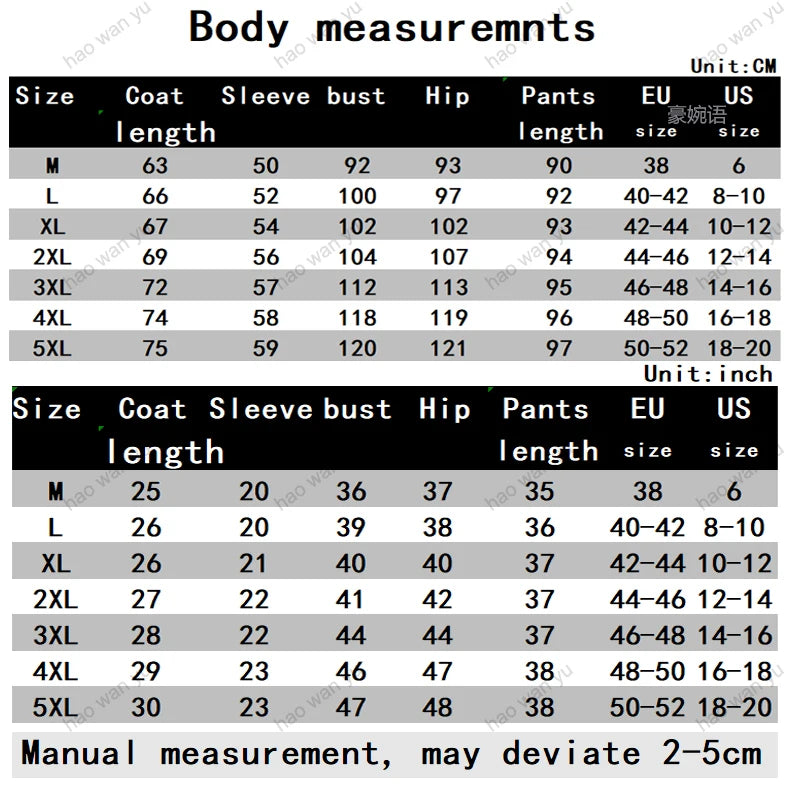 Pyjama grande taille pour femme, ensemble deux pièces en soie glacée, manches longues, vêtements de nuit, couleur unie, automne et hiver