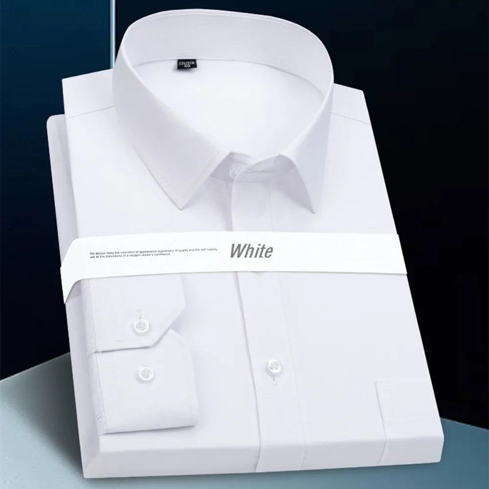 Vert armée hommes affaires Occasion formelle Tuxedos marié Groomsman fête de mariage bal mâle costume 2 pièces ensemble Blazer pantalon