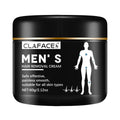 Crème d'épilation rapide indolore inhibiteur de croissance des cheveux bras aisselles jambes dépilatoire Permanent pour hommes femmes beauté soins de santé 60g