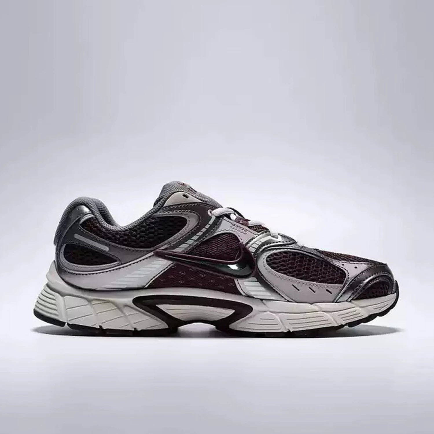 Nike véritable V5 RNR chaussures d'entraînement légères et respirantes pour hommes HJ5228-600