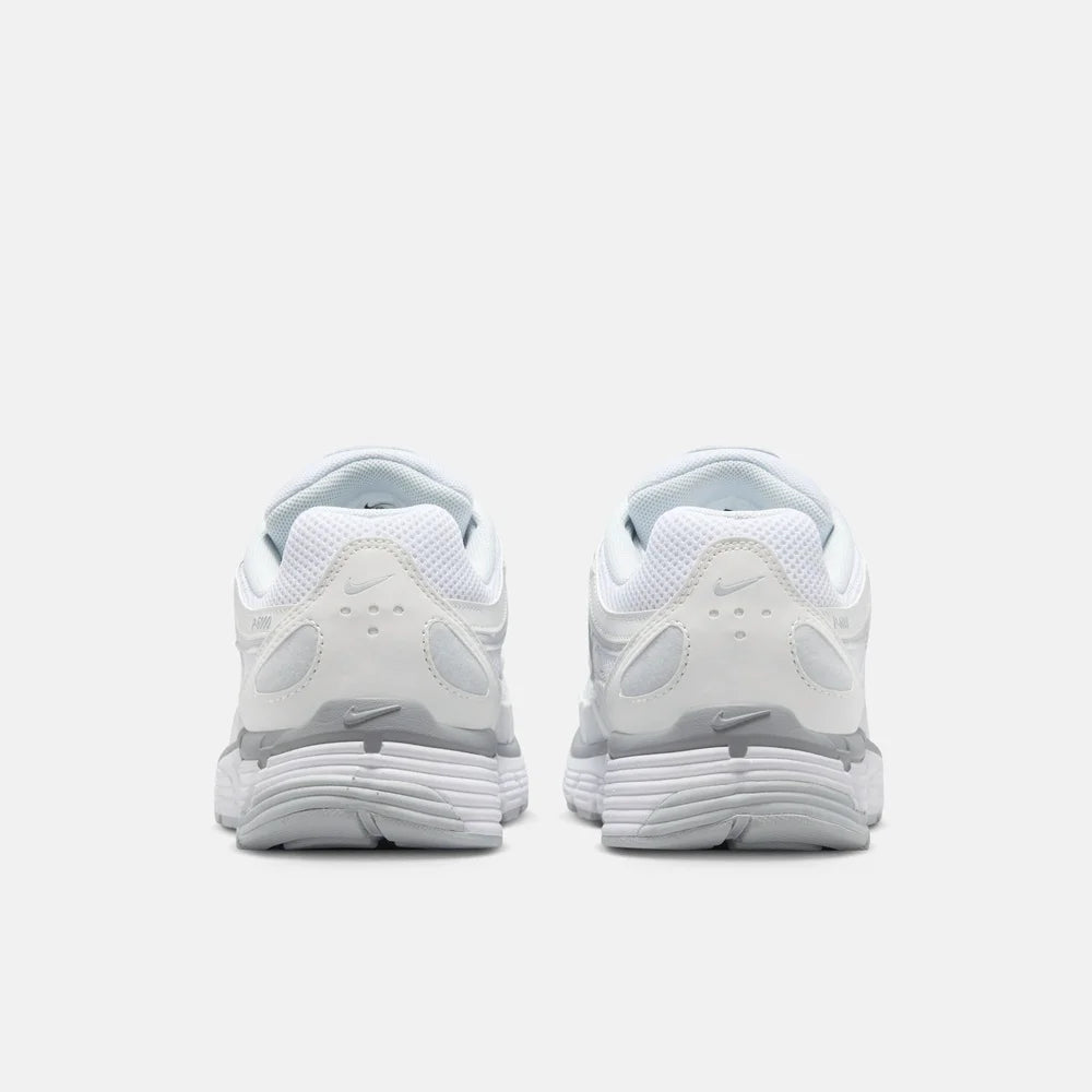 NIKE Chaussures de sport décontractées P-6000 pour femmes FV6603-101