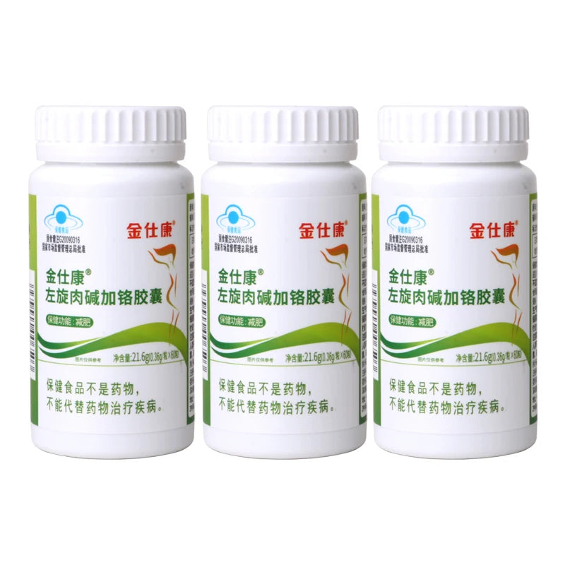 Meilleur brûleur de graisse pilules de perte de poids rapide, puissant brûler les graisses détoxifier propre capsule amincissante du côlon beauté santé 100% effet mince
