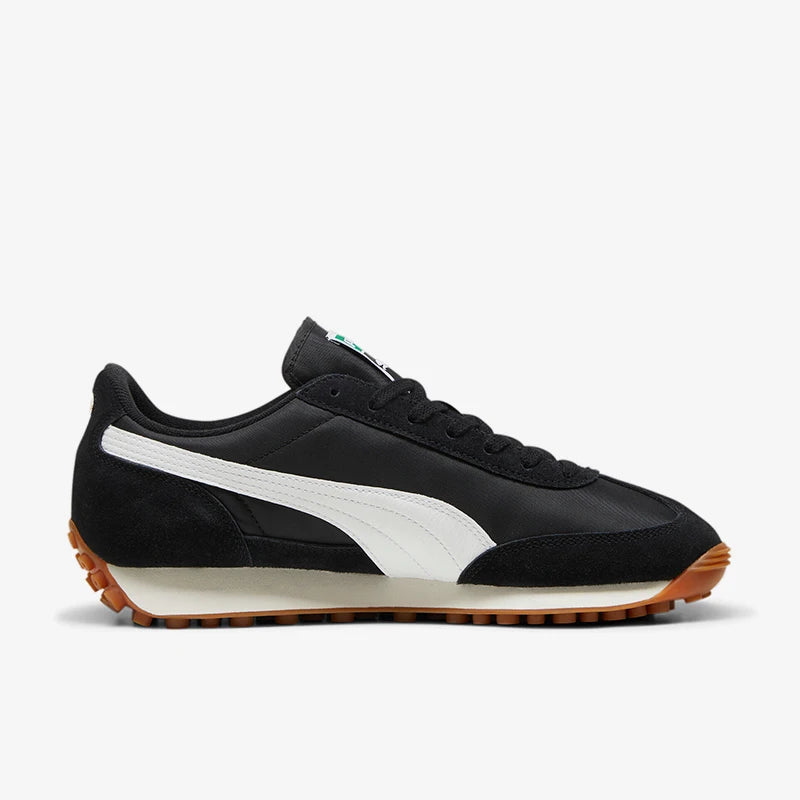 Puma véritable 2024 nouvelle version unisexe classique rétro chaussures de sport décontractées 399028-10