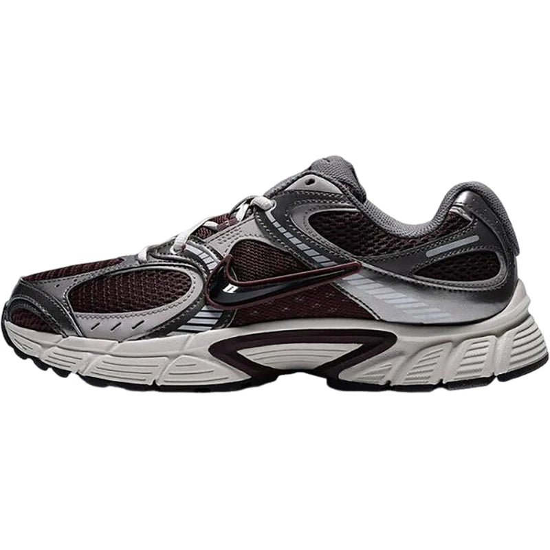 Nike véritable V5 RNR chaussures d'entraînement légères et respirantes pour hommes HJ5228-600