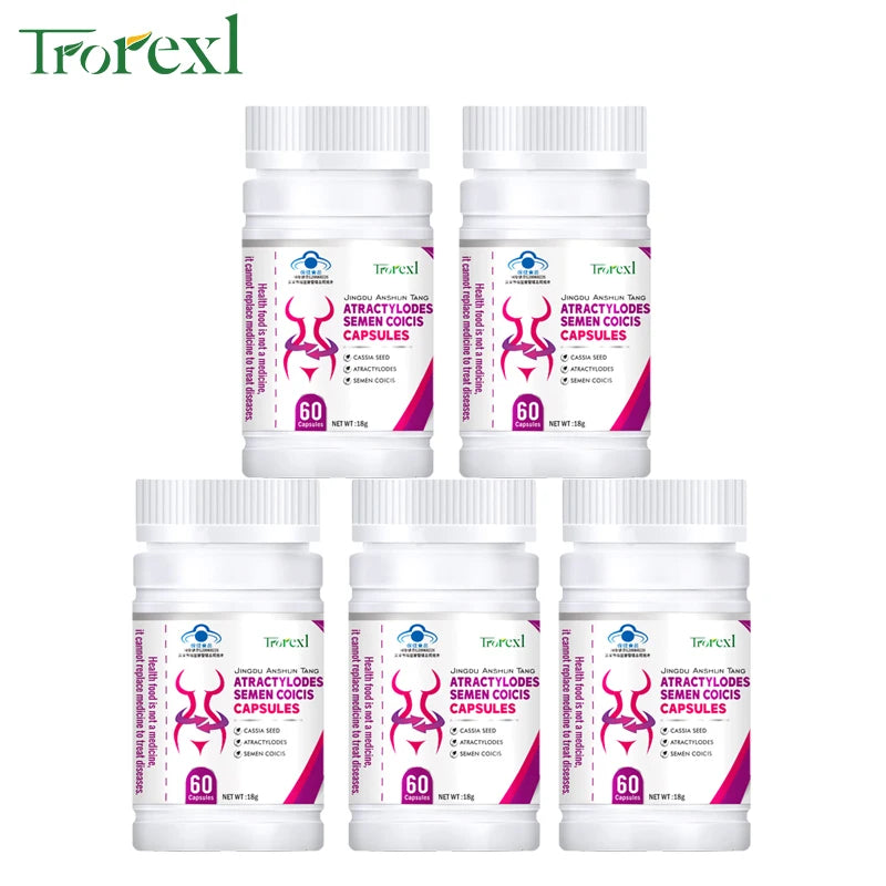 Meilleurs produits amincissants pour femmes, brûleurs de graisse naturels, coupe-faim à base de plantes, boisson pour le ventre, beauté et santé