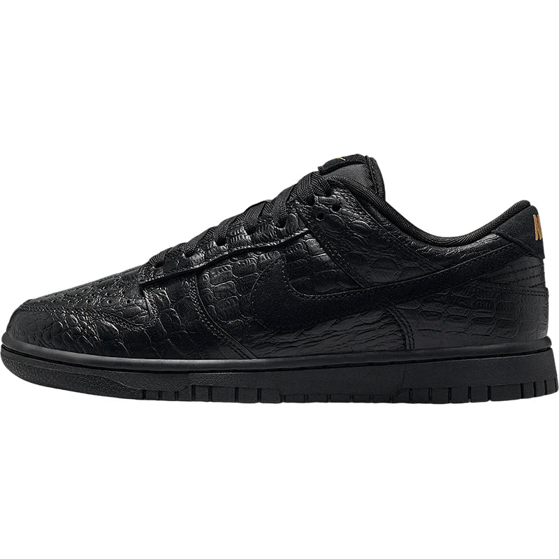 Nike – chaussures de sport basses résistantes à l'usure pour femmes, authentiques, collection automne, HV4388-001