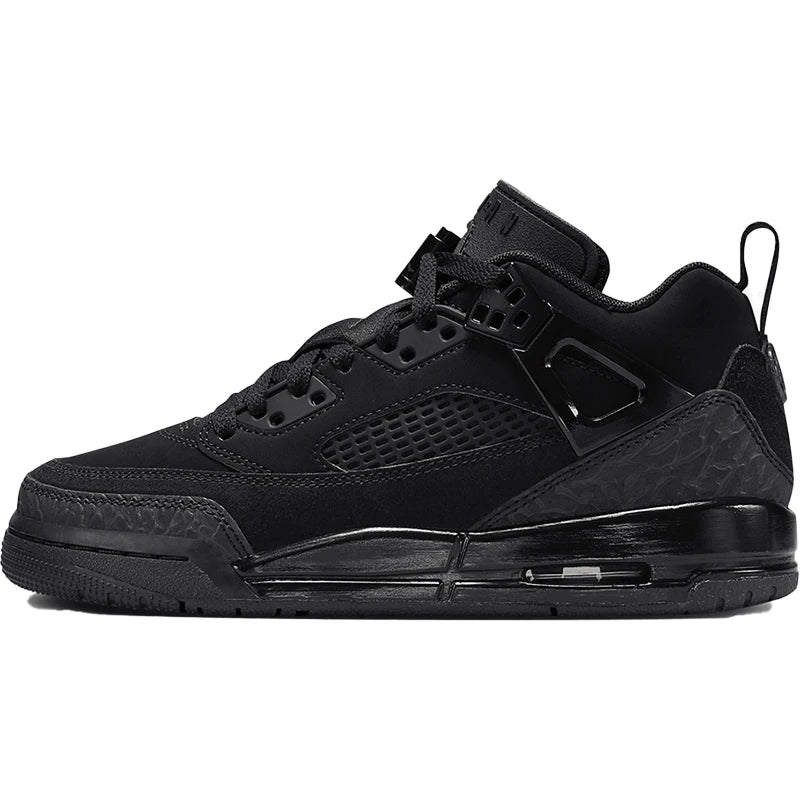 Nike authentique JORDAN GS femmes Big Kids amorti et chaussures de sport durables FQ3950-001