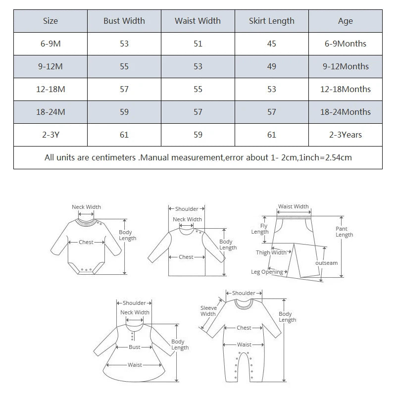 Robe de princesse florale pour petite fille, broderie en dentelle, robe de bal en tulle simple, 1-3 ans, robe de soirée pour anniversaire ou mariage