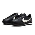 Nike (NIKE) CORTEZ Chaussures décontractées et confortables pour femmes – Antidérapantes, durables et légères – DN1791-006