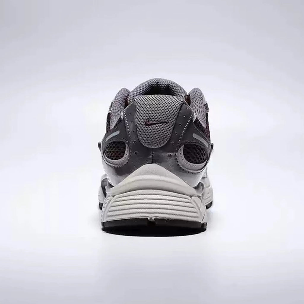 Nike véritable V5 RNR chaussures d'entraînement légères et respirantes pour hommes HJ5228-600