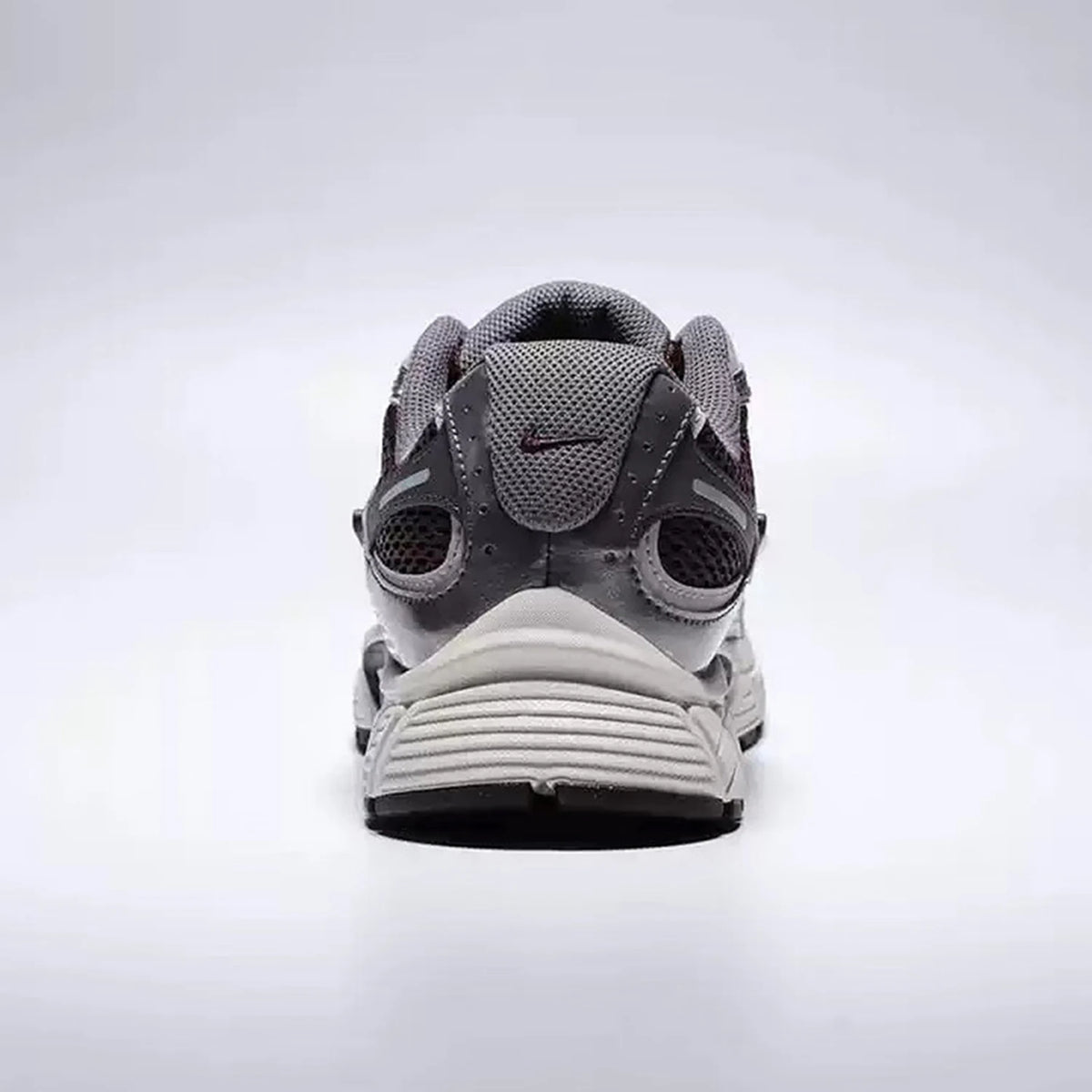 Nike véritable V5 RNR chaussures d'entraînement légères et respirantes pour hommes HJ5228-600