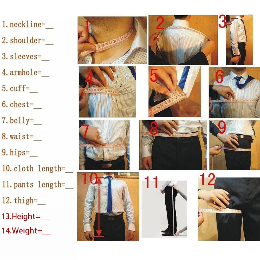 Costume 3 pièces kaki pour hommes, classique, revers, Business, formel, mariage, marié, coupe cintrée, élégant, Style Gentleman, Blazer à la mode