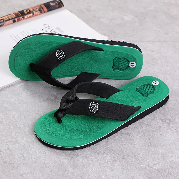 Pantoufles brûleur pour hommes, chaussures à côtés souples, jardin, chaussures de plage de sable, sandales douces, tongs à plateforme coordonnantes pour Stenio, nouveau, 2021