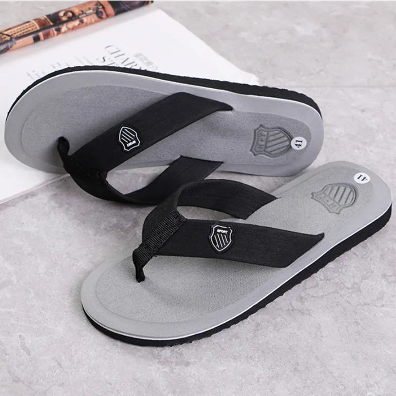 Pantoufles brûleur pour hommes, chaussures à côtés souples, jardin, chaussures de plage de sable, sandales douces, tongs à plateforme coordonnantes pour Stenio, nouveau, 2021