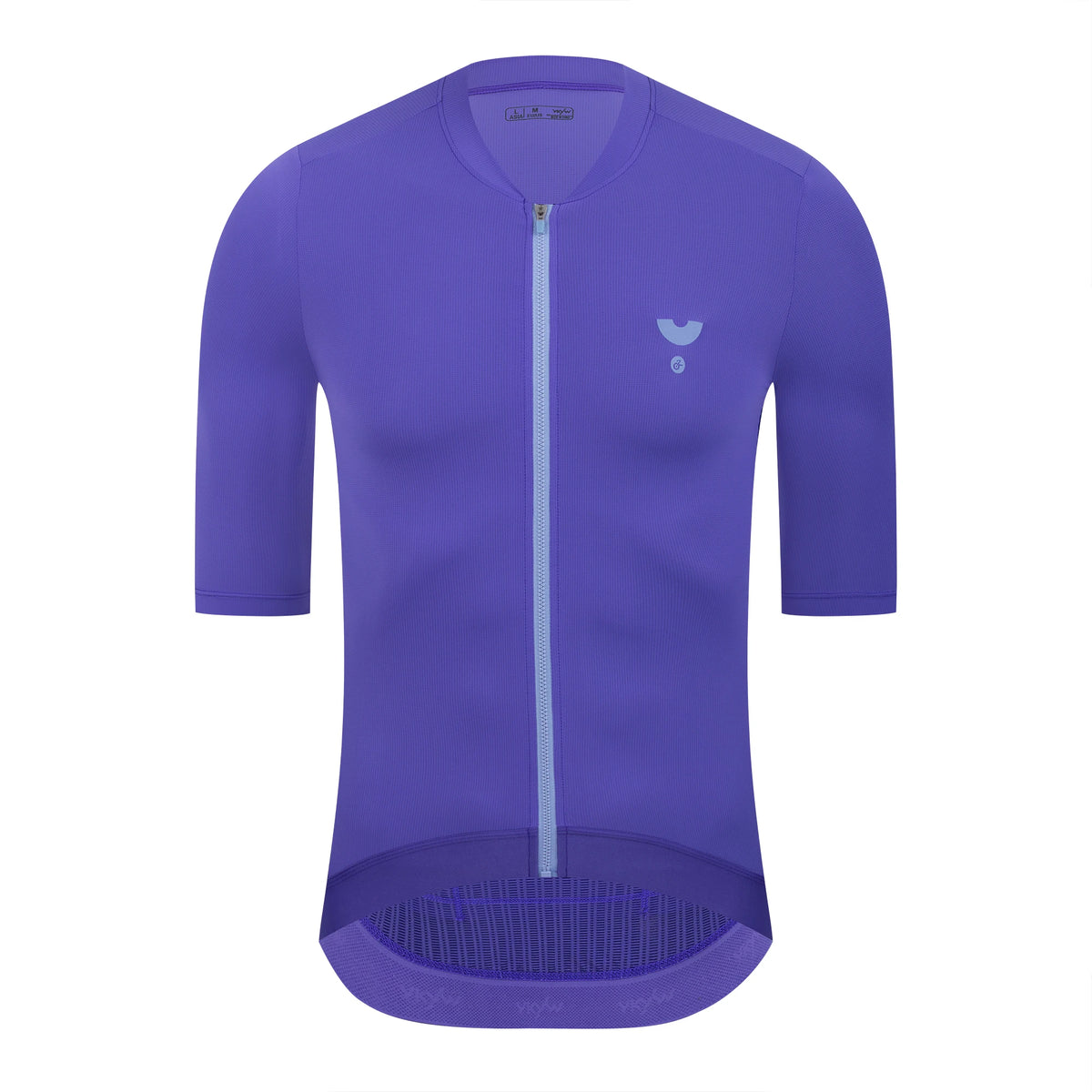 YKYWBIKE 2026 Maillot de cyclisme pour hommes été printemps chemise de vélo vélo de route Maillot Pro équipe respirant vêtements de cyclisme