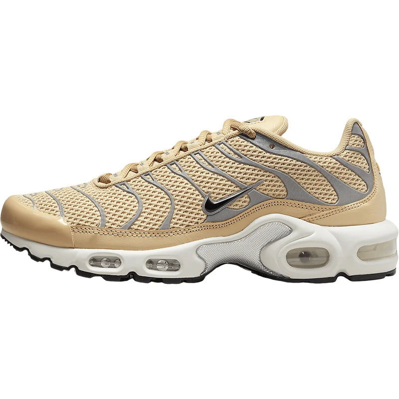 Nike authentique Air Max Plus chaussures de course de sport confortables pour femmes FV8480-200